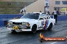 Sydney Dragway Race 4 Real Wednesday 12 03 2014 - 0565-20140312-JC-SD-0649