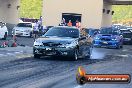 Sydney Dragway Race 4 Real Wednesday 12 03 2014 - 0567-20140312-JC-SD-0651