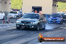 Sydney Dragway Race 4 Real Wednesday 12 03 2014 - 0568-20140312-JC-SD-0652