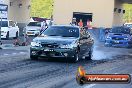 Sydney Dragway Race 4 Real Wednesday 12 03 2014 - 0569-20140312-JC-SD-0653