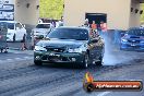 Sydney Dragway Race 4 Real Wednesday 12 03 2014 - 0570-20140312-JC-SD-0654