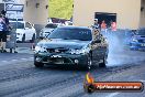 Sydney Dragway Race 4 Real Wednesday 12 03 2014 - 0571-20140312-JC-SD-0655