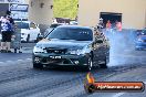 Sydney Dragway Race 4 Real Wednesday 12 03 2014 - 0572-20140312-JC-SD-0656