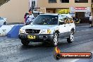 Sydney Dragway Race 4 Real Wednesday 12 03 2014 - 0576-20140312-JC-SD-0663