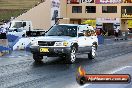 Sydney Dragway Race 4 Real Wednesday 12 03 2014 - 0577-20140312-JC-SD-0664