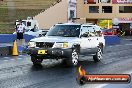 Sydney Dragway Race 4 Real Wednesday 12 03 2014 - 0578-20140312-JC-SD-0665