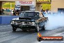 Sydney Dragway Race 4 Real Wednesday 12 03 2014 - 0579-20140312-JC-SD-0666