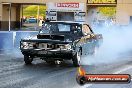 Sydney Dragway Race 4 Real Wednesday 12 03 2014 - 0580-20140312-JC-SD-0667