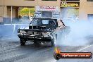 Sydney Dragway Race 4 Real Wednesday 12 03 2014 - 0581-20140312-JC-SD-0668