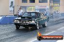 Sydney Dragway Race 4 Real Wednesday 12 03 2014 - 0582-20140312-JC-SD-0669