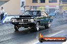 Sydney Dragway Race 4 Real Wednesday 12 03 2014 - 0583-20140312-JC-SD-0670