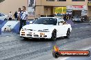 Sydney Dragway Race 4 Real Wednesday 12 03 2014 - 0585-20140312-JC-SD-0672