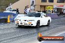 Sydney Dragway Race 4 Real Wednesday 12 03 2014 - 0586-20140312-JC-SD-0673