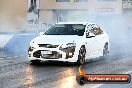 Sydney Dragway Race 4 Real Wednesday 12 03 2014 - 0588-20140312-JC-SD-0675