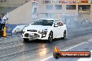 Sydney Dragway Race 4 Real Wednesday 12 03 2014 - 0589-20140312-JC-SD-0676