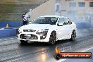 Sydney Dragway Race 4 Real Wednesday 12 03 2014 - 0590-20140312-JC-SD-0677