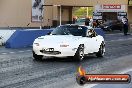 Sydney Dragway Race 4 Real Wednesday 12 03 2014 - 0591-20140312-JC-SD-0678