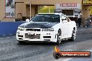 Sydney Dragway Race 4 Real Wednesday 12 03 2014 - 0594-20140312-JC-SD-0681