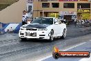 Sydney Dragway Race 4 Real Wednesday 12 03 2014 - 0595-20140312-JC-SD-0682
