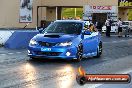 Sydney Dragway Race 4 Real Wednesday 12 03 2014 - 0597-20140312-JC-SD-0685