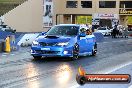 Sydney Dragway Race 4 Real Wednesday 12 03 2014 - 0599-20140312-JC-SD-0687