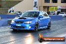 Sydney Dragway Race 4 Real Wednesday 12 03 2014 - 0600-20140312-JC-SD-0688