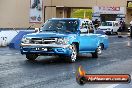 Sydney Dragway Race 4 Real Wednesday 12 03 2014 - 0601-20140312-JC-SD-0689