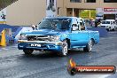 Sydney Dragway Race 4 Real Wednesday 12 03 2014 - 0602-20140312-JC-SD-0690