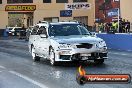 Sydney Dragway Race 4 Real Wednesday 12 03 2014 - 0603-20140312-JC-SD-0692