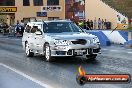 Sydney Dragway Race 4 Real Wednesday 12 03 2014 - 0604-20140312-JC-SD-0693