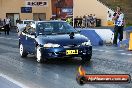 Sydney Dragway Race 4 Real Wednesday 12 03 2014 - 0605-20140312-JC-SD-0696