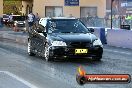 Sydney Dragway Race 4 Real Wednesday 12 03 2014 - 0606-20140312-JC-SD-0697