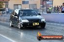 Sydney Dragway Race 4 Real Wednesday 12 03 2014 - 0607-20140312-JC-SD-0698