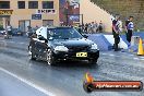 Sydney Dragway Race 4 Real Wednesday 12 03 2014 - 0608-20140312-JC-SD-0699