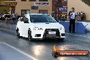 Sydney Dragway Race 4 Real Wednesday 12 03 2014 - 0610-20140312-JC-SD-0701