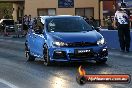 Sydney Dragway Race 4 Real Wednesday 12 03 2014 - 0611-20140312-JC-SD-0703