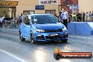 Sydney Dragway Race 4 Real Wednesday 12 03 2014 - 0612-20140312-JC-SD-0704