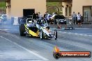 Sydney Dragway Race 4 Real Wednesday 12 03 2014 - 0614-20140312-JC-SD-0707