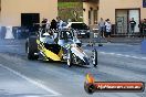 Sydney Dragway Race 4 Real Wednesday 12 03 2014 - 0615-20140312-JC-SD-0708