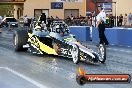 Sydney Dragway Race 4 Real Wednesday 12 03 2014 - 0616-20140312-JC-SD-0710