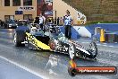 Sydney Dragway Race 4 Real Wednesday 12 03 2014 - 0617-20140312-JC-SD-0711