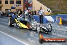 Sydney Dragway Race 4 Real Wednesday 12 03 2014 - 0618-20140312-JC-SD-0712