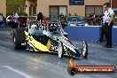 Sydney Dragway Race 4 Real Wednesday 12 03 2014 - 0619-20140312-JC-SD-0713