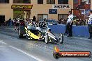 Sydney Dragway Race 4 Real Wednesday 12 03 2014 - 0620-20140312-JC-SD-0714