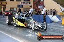 Sydney Dragway Race 4 Real Wednesday 12 03 2014 - 0622-20140312-JC-SD-0716