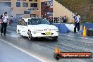 Sydney Dragway Race 4 Real Wednesday 12 03 2014 - 0624-20140312-JC-SD-0718