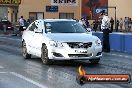 Sydney Dragway Race 4 Real Wednesday 12 03 2014 - 0625-20140312-JC-SD-0721