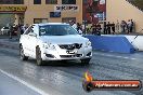 Sydney Dragway Race 4 Real Wednesday 12 03 2014 - 0626-20140312-JC-SD-0722