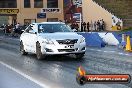 Sydney Dragway Race 4 Real Wednesday 12 03 2014 - 0627-20140312-JC-SD-0723