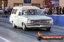 Sydney Dragway Race 4 Real Wednesday 12 03 2014 - 0629-20140312-JC-SD-0725